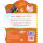 Livro Grampeado Farm animals