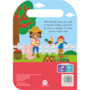 Livro Grampeado Fazenda
