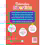Livro Grampeado Matemática divertida
