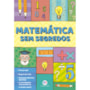 Livro Grampeado Matemática sem segredos