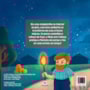 Livro Grampeado Mula sem cabeça