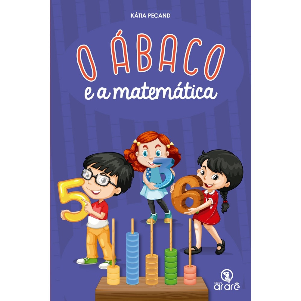 Livro Grampeado Max Steel - Dupla em ação - Ciranda Cultural