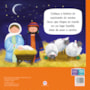 Livro Grampeado O nascimento de Jesus