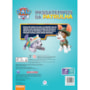 Livro Grampeado Patrulha Canina - Passatempos da Patrulha
