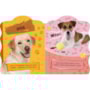 Livro Grampeado Pets