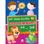 Livro Grampeado Probleminhas