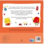 Livro Hamster learns to help