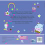 Livro Happy Hippo
