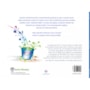 Livro Have You Filled a Bucket Today? a guide to daily happiness for kids