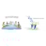 Livro Have You Filled a Bucket Today? a guide to daily happiness for kids