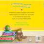 Livro I can do it!