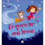 Livro I want to be a witch