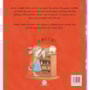Livro Icky little duckling