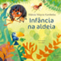 Livro Infância na aldeia