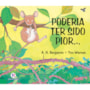 Livro It could have been worse...