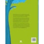 Livro It's All Good