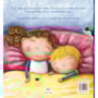 Livro Just because