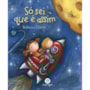 Livro Just because