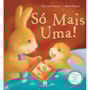Livro Just one more
