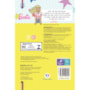 Livro Kit de atividades + lápis de cor Barbie - Passatempos de Malibu