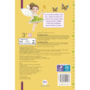 Livro Kit de atividades + lápis de cor Fadas