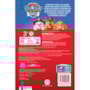 Livro Kit de atividades + lápis de cor Patrulha Canina - Os filhotes se divertem!