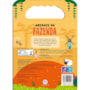 Livro Kit de colorir Animais da fazenda