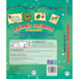 Livro Kit de colorir Animais fofinhos