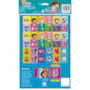 Livro Kit de colorir Dora, a aventureira - com giz de cera