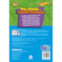 Livro Kit de colorir Hot Wheels - Velozes e monstruosos