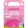 Livro Kit de colorir Unicórnios