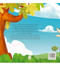 Livro Kolobók
