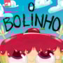 Livro Kolobók