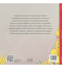 Livro Lagartixas e dinossauros Livro Lagartixas e dinossauros