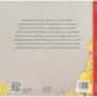Livro Lagartixas e dinossauros