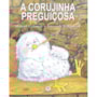Livro Lazy Ozzie