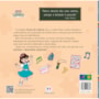 Livro Lelê e o ritmo da inclusão