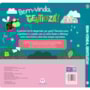 Livro Let Kindness Grow
