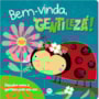 Livro Let Kindness Grow