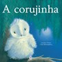 Livro Literatura infantil A corujinha