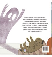 Livro Literatura infantil Canção de ninar mamãe e papai
