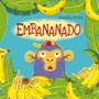 Livro Literatura infantil Embananado