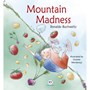 Livro Literatura infantil Mountain Madness