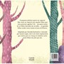 Livro Literatura infantil O pequeno pinheiro
