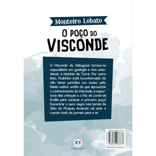 Escola Infantil Visconde de Sabugosa –