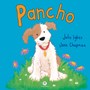 Livro Literatura infantil Pancho