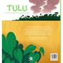 Livro Literatura infantil Tulu