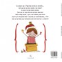 Livro Literatura infantil Um Papai Noel e uma dúzia de cores