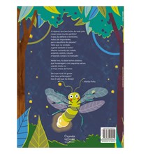 Livro Literatura infantil Uma dúzia de poemas bichados