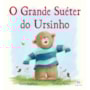 Livro Little bear s big jumper